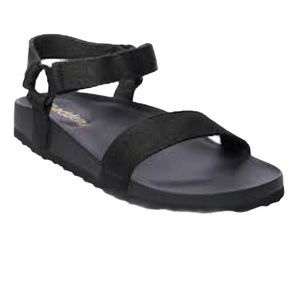 {Madden NYC} Carter Women’s Sandals Size 7?